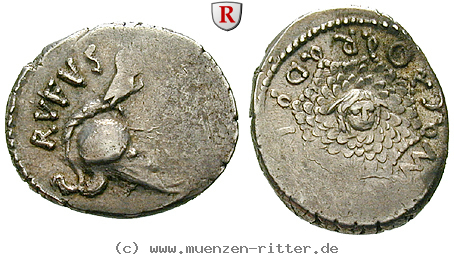 mn-cordius-rufus-denar/45818.jpg
