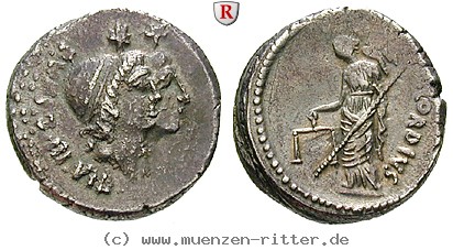mn-cordius-rufus-denar/49541.jpg
