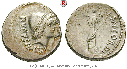 mn-cordius-rufus-denar/76869.jpg