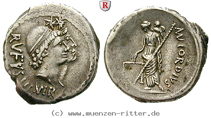 mn-cordius-rufus-denar/82155.jpg