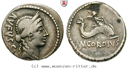 mn-cordius-rufus-denar/91560.jpg