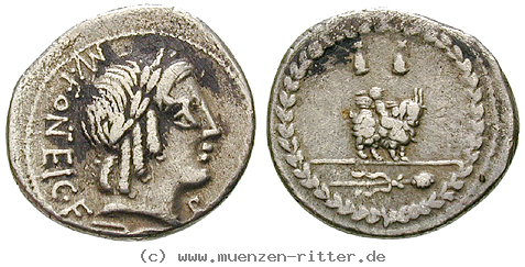 mn-fonteius-denar/21556.jpg