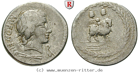 mn-fonteius-denar/22037.jpg