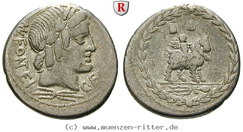 mn-fonteius-denar/22042.jpg