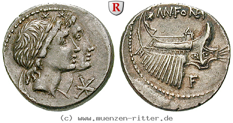 Klicken Sie auf das Bild um es auf Ihrem Rechner zu speichern mn-fonteius-denar/24479.jpg
