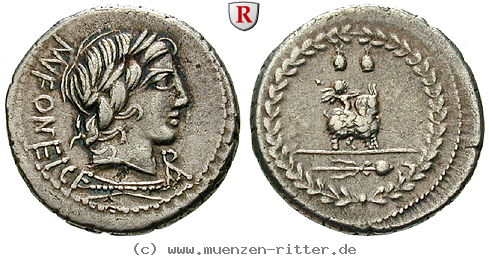 mn-fonteius-denar/43744.jpg
