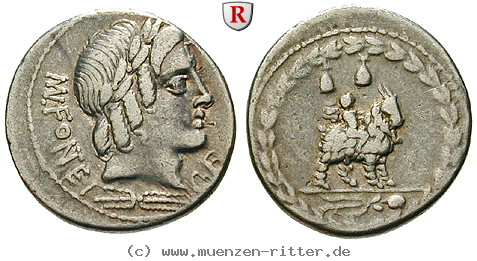mn-fonteius-denar/43745.jpg