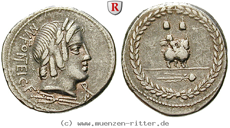 mn-fonteius-denar/43774.jpg