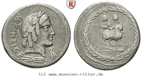 mn-fonteius-denar/68433.jpg