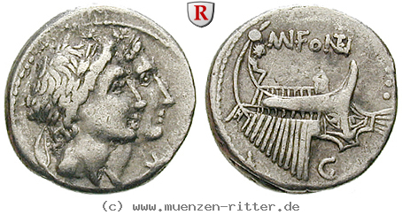 mn-fonteius-denar/75965.jpg