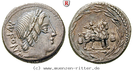 mn-fonteius-denar/79009.jpg