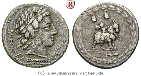 mn-fonteius-denar/82147.jpg
