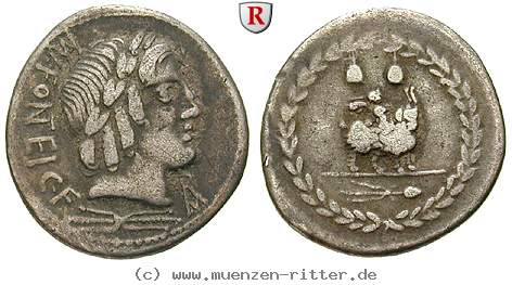 mn-fonteius-denar/92534.jpg