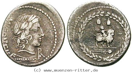 mn-fonteius-denar/erom10452.jpg
