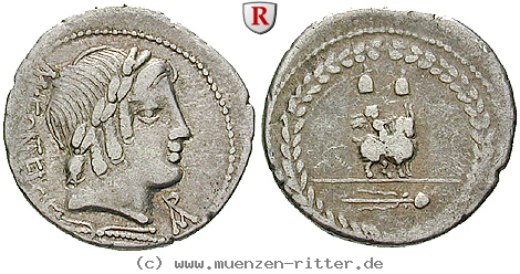 Klicken Sie auf das Bild um es auf Ihrem Rechner zu speichern mn-fonteius-denar/erom5908.jpg