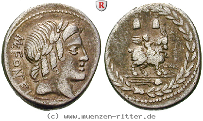 mn-fonteius-denar/erom5910.jpg