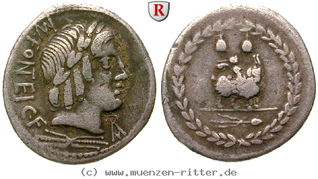 mn-fonteius-denar/erom7733.jpg