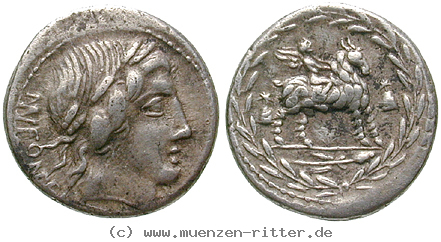 Klicken Sie auf das Bild um es auf Ihrem Rechner zu speichern mn-fonteius-denar/erom7761.jpg