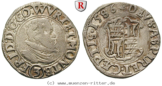 moempelgart-grafschaft-friedrich-3-kreuzer/36387.jpg