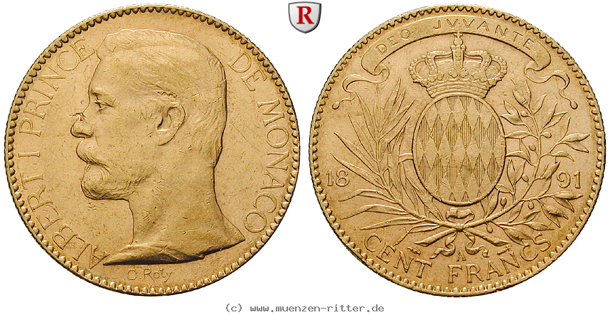 monaco-albert-i-100-francs/73343.jpg