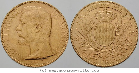 monaco-albert-i-100-francs/ag10392.jpg