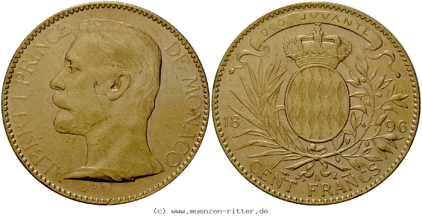 monaco-albert-i-100-francs/ag10393.jpg