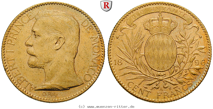 monaco-albert-i-100-francs/ag10394.jpg