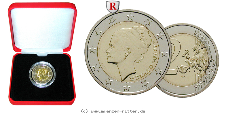 Klicken Sie auf das Bild um es auf Ihrem Rechner zu speichern monaco-albert-ii-2-euro/28711.jpg