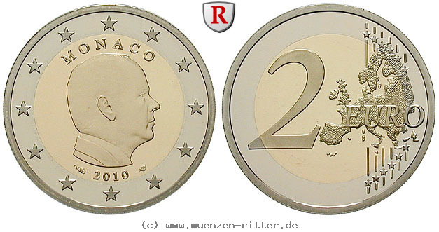 monaco-albert-ii-2-euro/47456.jpg