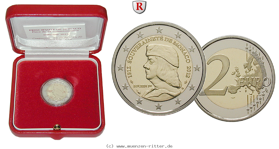 Klicken Sie auf das Bild um es auf Ihrem Rechner zu speichern monaco-albert-ii-2-euro/55589.jpg