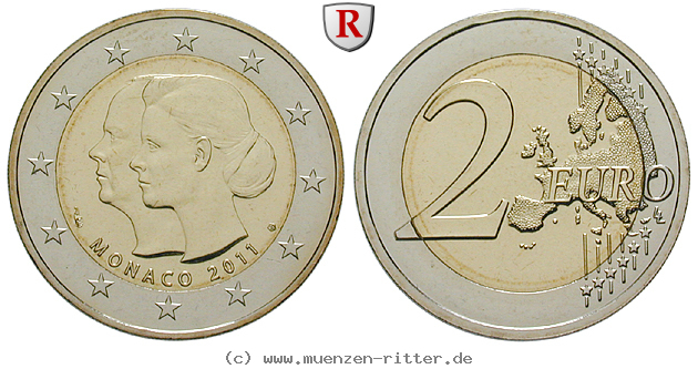 monaco-albert-ii-2-euro/61506.jpg