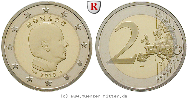 monaco-albert-ii-2-euro/62005.jpg