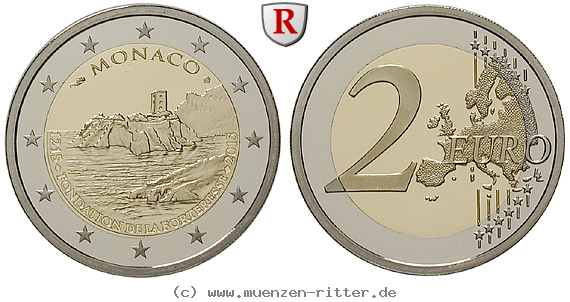 monaco-albert-ii-2-euro/72001.jpg