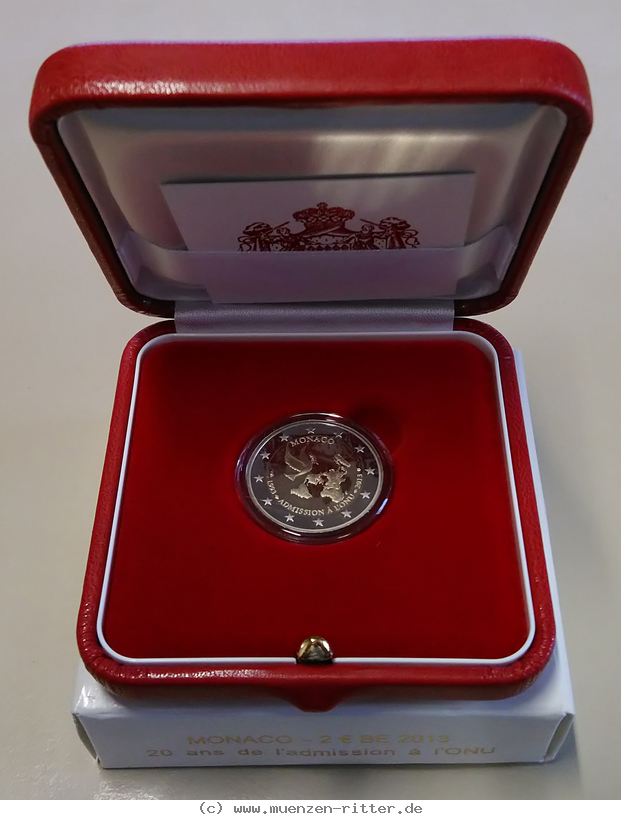 monaco-albert-ii-2-euro/72226.jpg