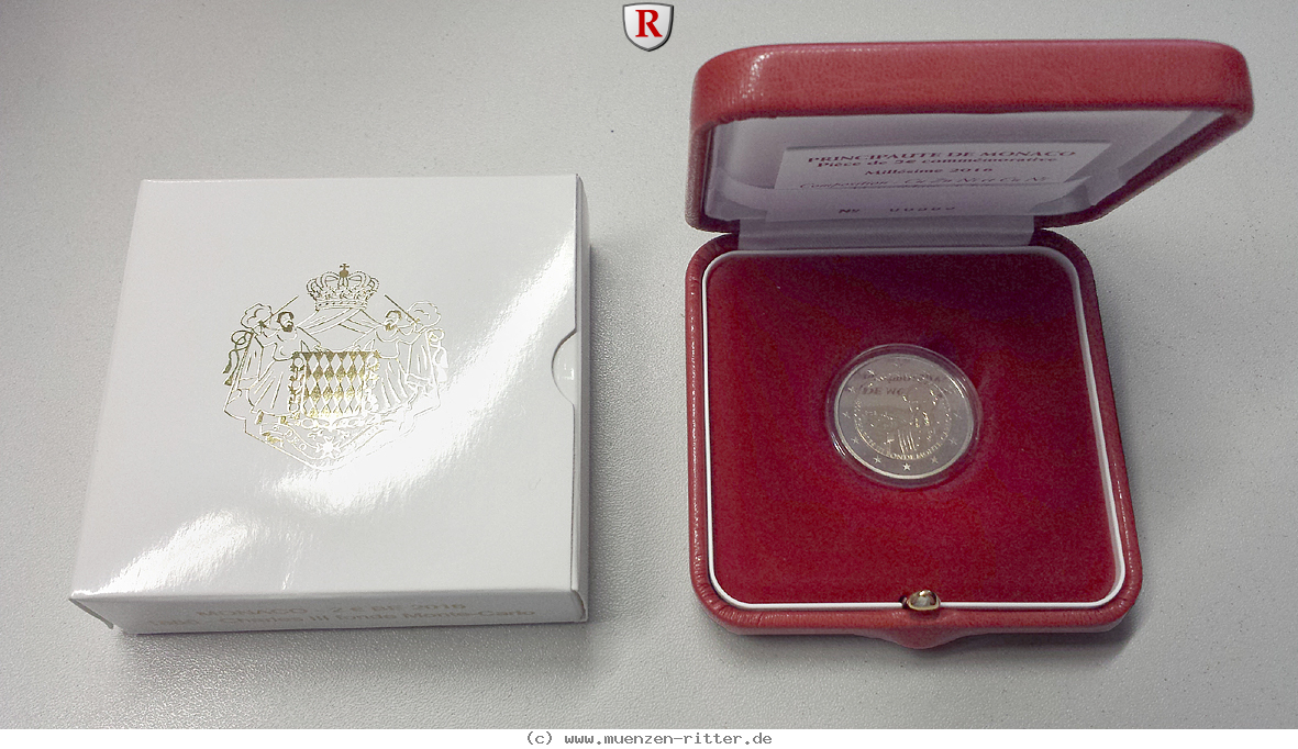 monaco-albert-ii-2-euro/75023.jpg