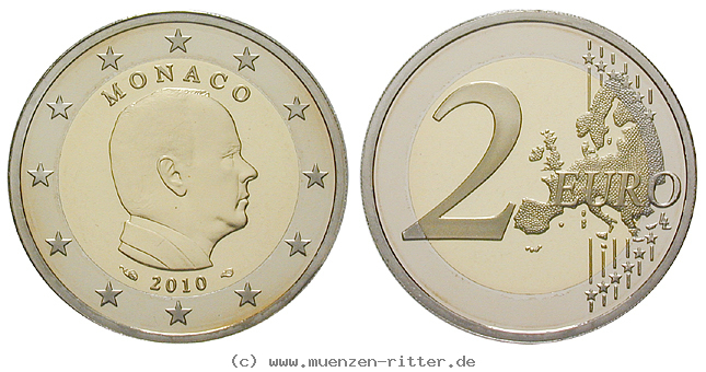 monaco-albert-ii-2-euro/81289.jpg