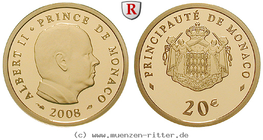 Klicken Sie auf das Bild um es auf Ihrem Rechner zu speichern monaco-albert-ii-20-euro/71822.jpg