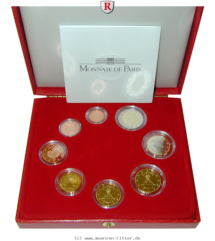 monaco-albert-ii-euro-kursmuenzensatz/71504.jpg