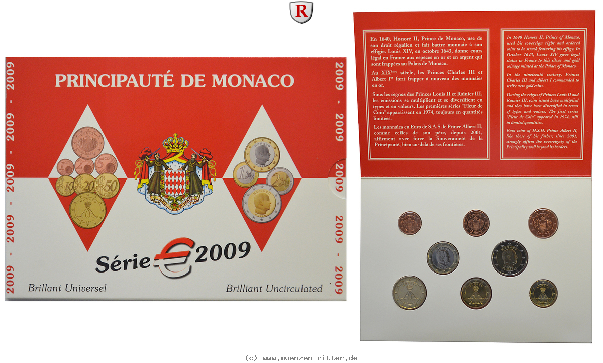 monaco-albert-ii-euro-kursmuenzensatz/71943.jpg