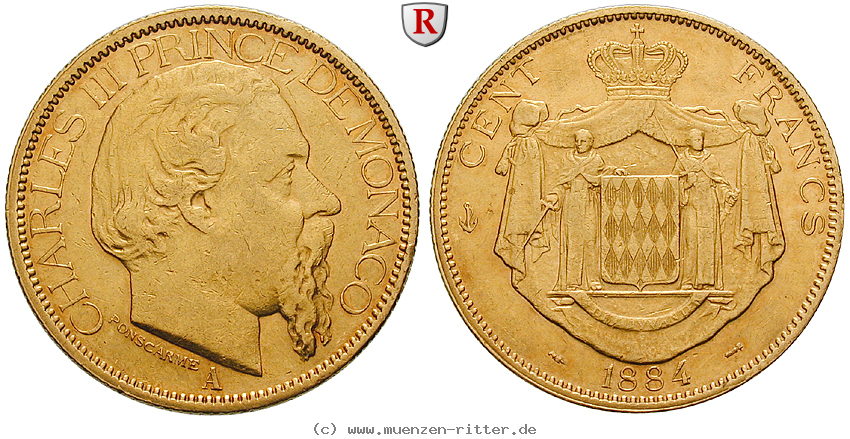 monaco-charles-iii-100-francs/16765.jpg