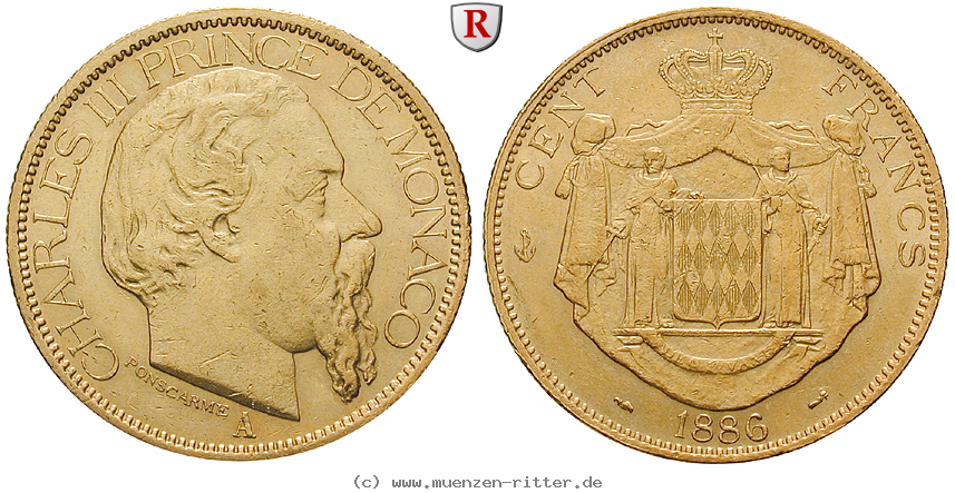 monaco-charles-iii-100-francs/17460.jpg