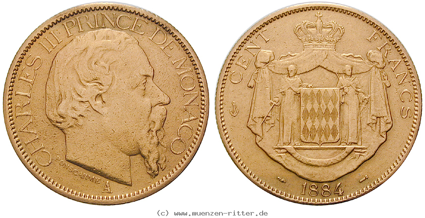 monaco-charles-iii-100-francs/24838.jpg