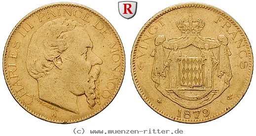 monaco-charles-iii-20-francs/87419.jpg