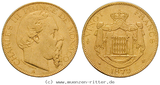 monaco-charles-iii-20-francs/ag19805.jpg
