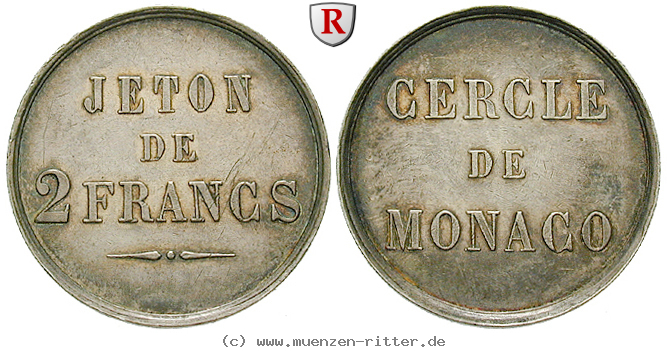 monaco-jeton-de-2-francs/31791.jpg