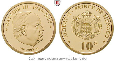 monaco-rainier-iii-10-euro/33840.jpg