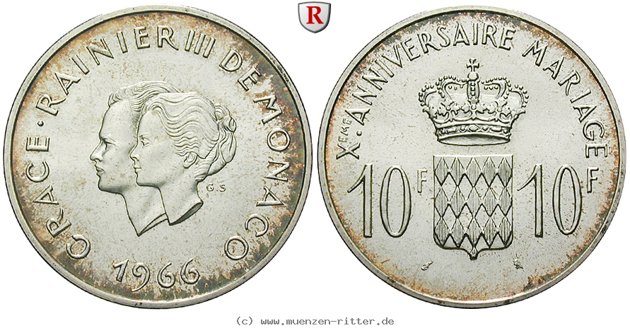 Klicken Sie auf das Bild um es auf Ihrem Rechner zu speichern monaco-rainier-iii-10-francs/20286.jpg