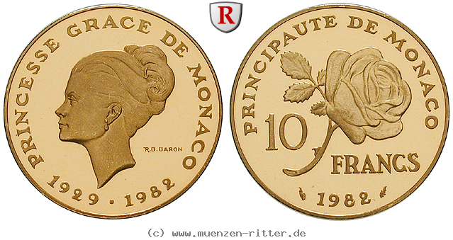 monaco-rainier-iii-10-francs/71824.jpg