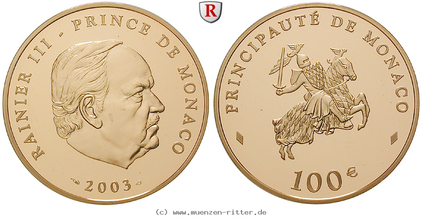 monaco-rainier-iii-100-euro/71622.jpg