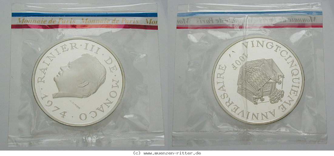 monaco-rainier-iii-100-francs/43714.jpg